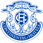 CONTINENTAL HOTELS ROMANIA