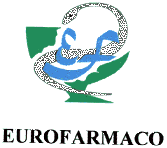 EUROFARMACO
