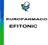 EUROFARMACO EFITONIC