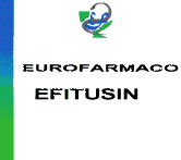 EUROFARMACO EFITUSIN