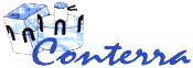 CONTERRA