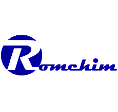 ROMCHIM