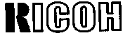 RICOH