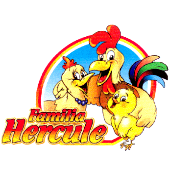 FAMILIA HERCULE
