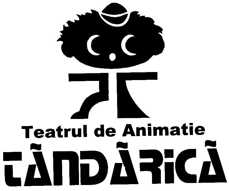 TEATRUL DE ANIMATIE TANDARICA