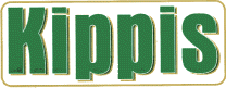 KIPPIS