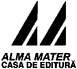 ALMA MATER