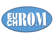 EUROM CHROM