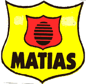 MATIAS