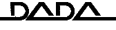 DADA