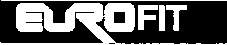 EUROFIT