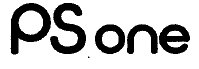 PSONE