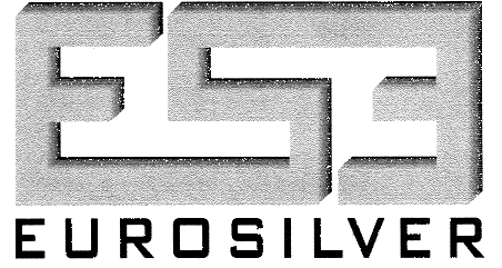 ES 3 EUROSILVER