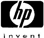 HP INVENT