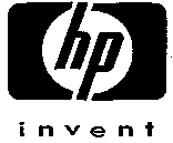 HP INVENT