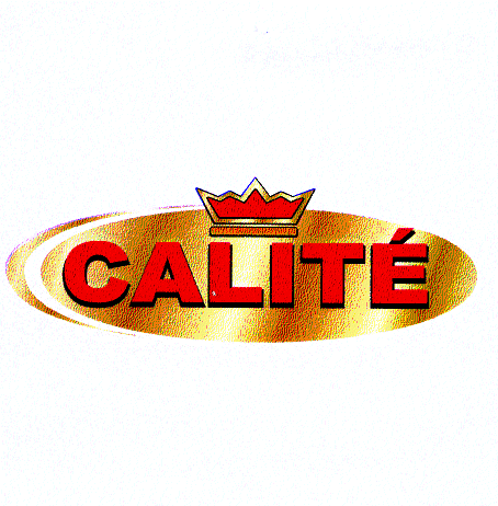 CALITE
