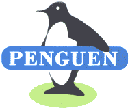 PENGUEN