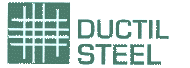 DUCTIL STEEL