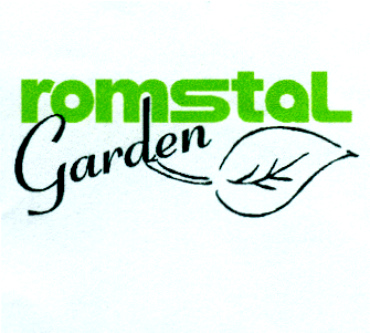 ROMSTAL GARDEN
