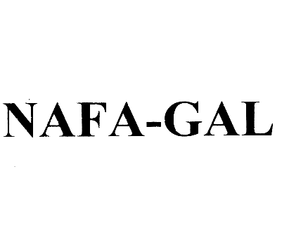 NAFA GAL