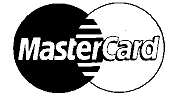 MASTERCARD