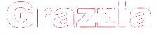 GRAZZIA