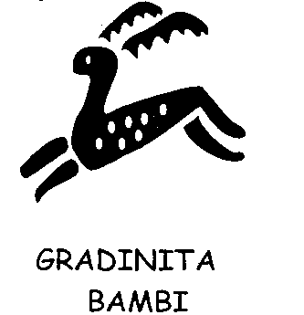 BAMBI