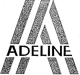 ADELINE