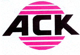ACK