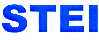 STEI