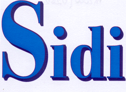 SIDI