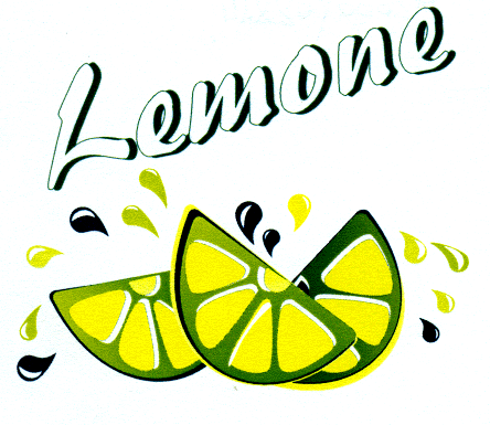 LEMONE