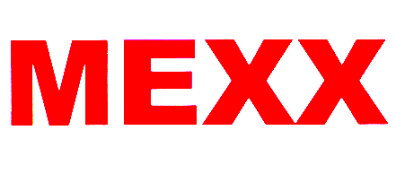 MEXX