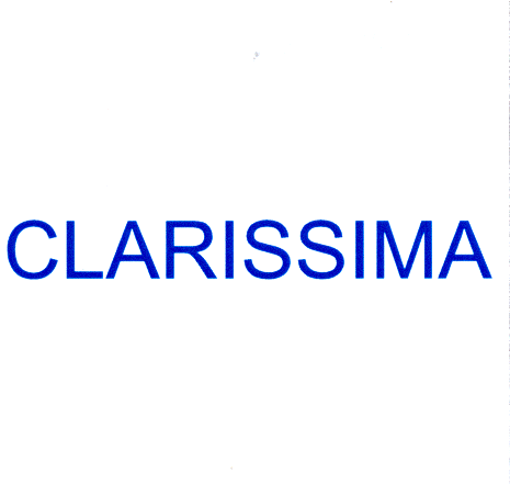 CLARISSIMA