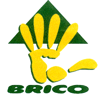 BRICO