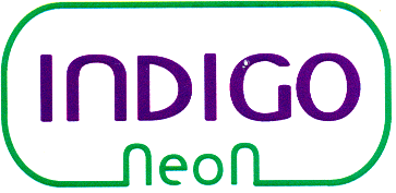 INDIGO