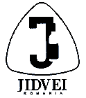 J JIDVEI