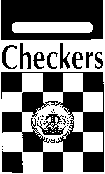 CHECKERS