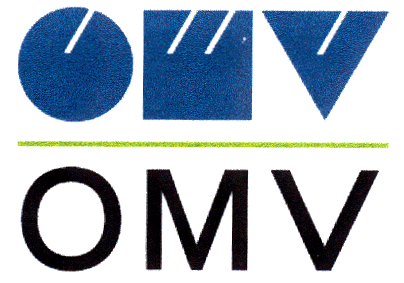 OMV