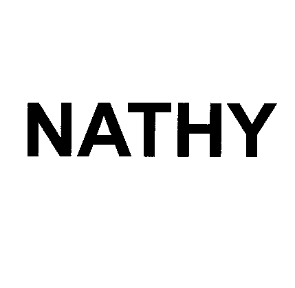 NATHY