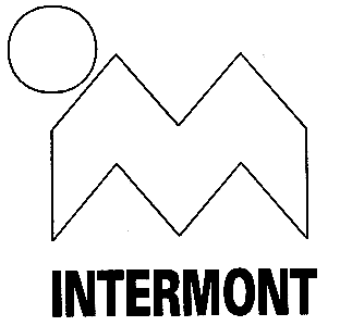 INTERMONT