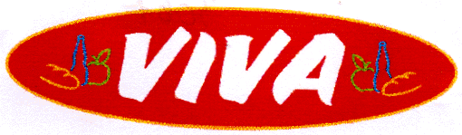 VIVA