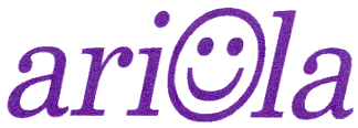 ARIOLA