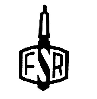 FSR