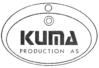 KUMA
