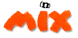 MIX FM