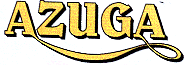 AZUGA