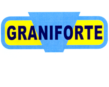 GRANIFORTE
