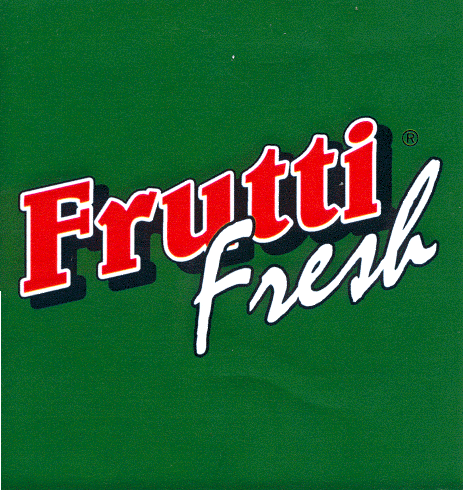 FRUTTI FRESH
