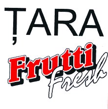 ŢARA FRUTTI FRESH